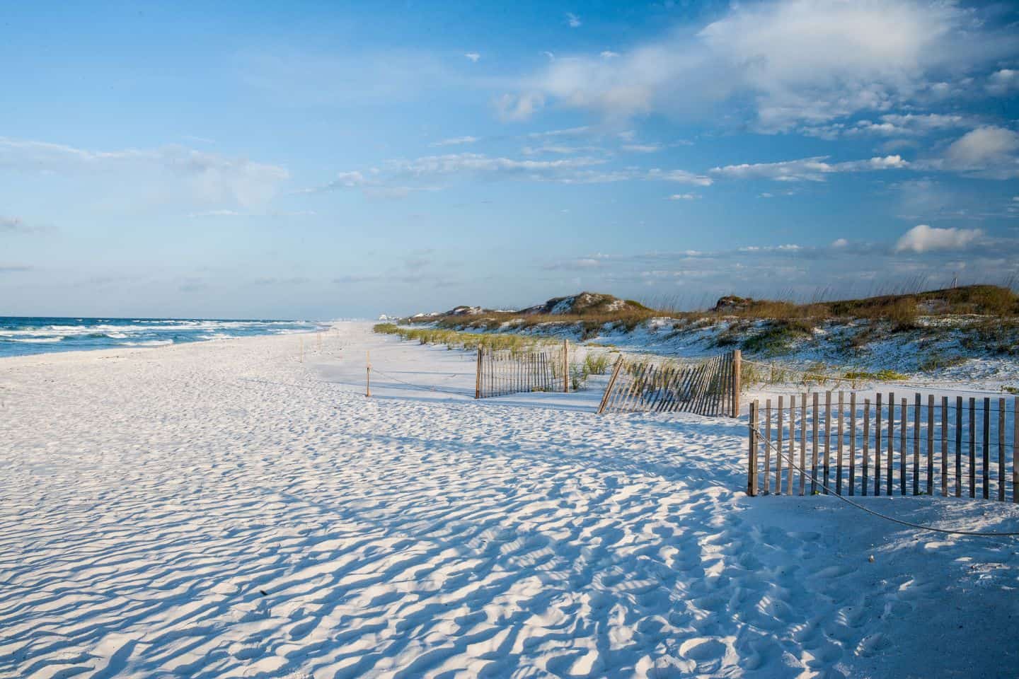 best towns to visit in florida panhandle